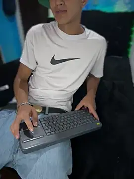 Boyxcock7 online show from 07-12-26, 03:08
