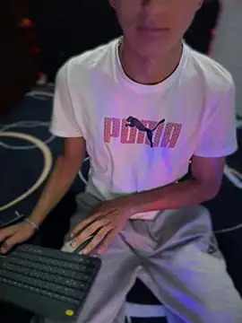 Boyxcock7 online show from 07-16-26, 05:46