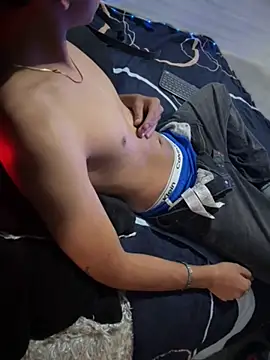Boyxcock7 online show from 07-17-26, 06:46