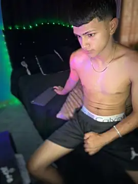 Boyxcock7 online show from 07-21-26, 05:15