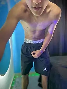 Boyxcock7 online show from 07-22-26, 06:54