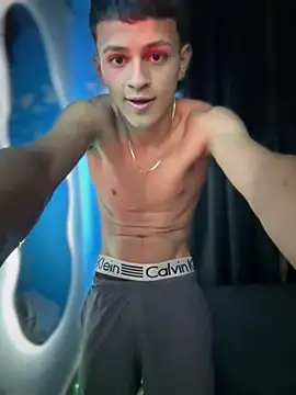 Boyxcock7 online show from 07-25-26, 05:05