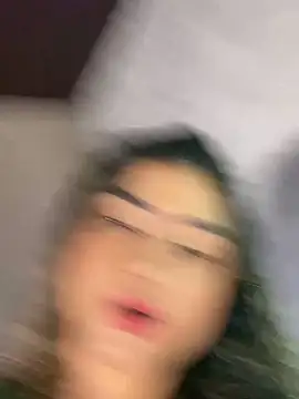 Salomeferreira  online show from 09-24-25, 04:43