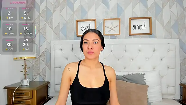 Skylerwhite02 online show from 01-05-26, 08:01