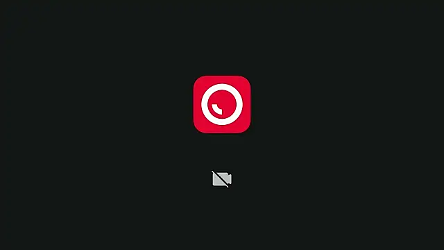 TINNATAYLOR online show from 07-01-26, 07:24