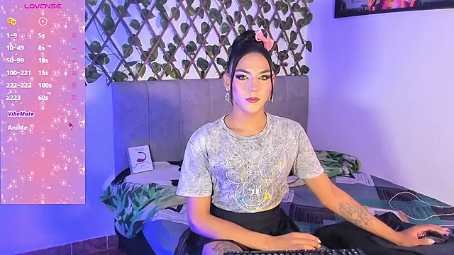 Snapshot of jessika_rabitts chatting on 10-12-25, 11:15 jessika rabitts online show from 10-12-25, 11:15