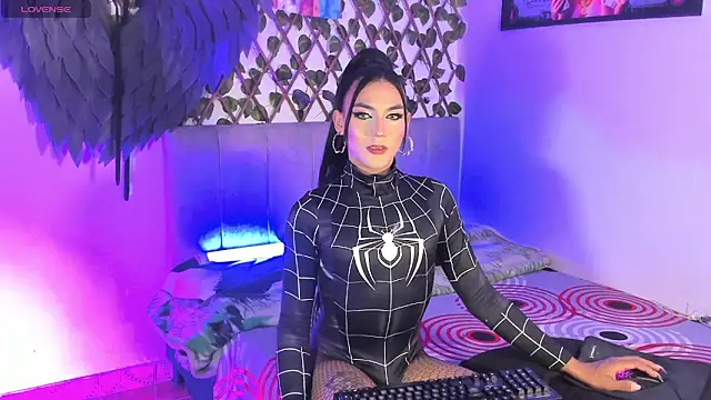 Snapshot of jessika_rabitts chatting on 10-29-25, 05:20 jessika rabitts online show from 10-29-25, 05:20