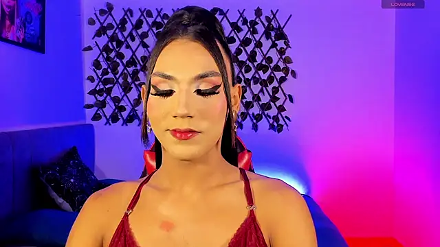 jessika rabitts online show from 01-14-26, 05:13