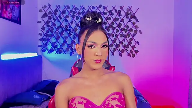 jessika rabitts online show from 02-15-26, 02:47