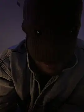 Snapshot of AlphaDesires69 chatting on 02-07-26, 06:11 AlphaDesires69 online show from 02-07-26, 06:11