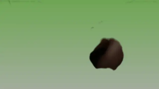 Snapshot of AlphaDesires69 chatting on 02-21-26, 03:51 AlphaDesires69 online show from 02-21-26, 03:51