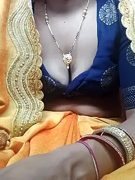 Aasha devi05 online show from 12-03-25, 03:43