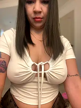 Snapshot of Gringo_XXX_Latina chatting on 09-13-25, 11:59 Gringo XXX Latina online show from 09-13-25, 11:59