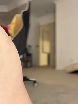 Snapshot of Gringo_XXX_Latina chatting on 09-15-25, 01:38 Gringo XXX Latina online show from 09-15-25, 01:38