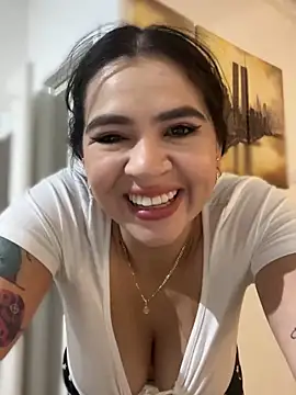 Snapshot of Gringo_XXX_Latina chatting on 09-26-25, 04:16 Gringo XXX Latina online show from 09-26-25, 04:16