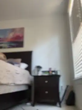 Snapshot of Gringo_XXX_Latina chatting on 10-24-25, 04:14 Gringo XXX Latina online show from 10-24-25, 04:14