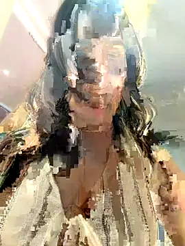 Snapshot of Gringo_XXX_Latina chatting on 12-01-25, 01:54 Gringo XXX Latina online show from 12-01-25, 01:54