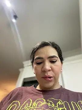 Snapshot of Gringo_XXX_Latina chatting on 04-29-26, 06:25 Gringo XXX Latina online show from 04-29-26, 06:25