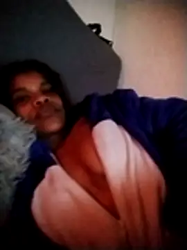 cleoloveisland online show from 03-25-26, 06:03