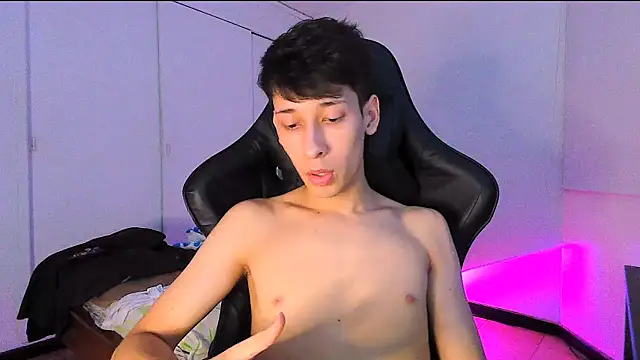 Danielsex 10 online show from 01-11-26, 12:37