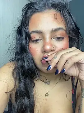 ObeyVal online show from 12-04-25, 03:49