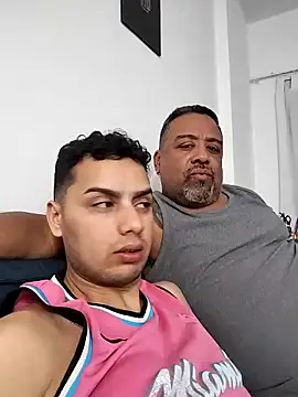 Snapshot of gatitosexxi chatting on 09-10-25, 05:07 gatitosexxi online show from 09-10-25, 05:07