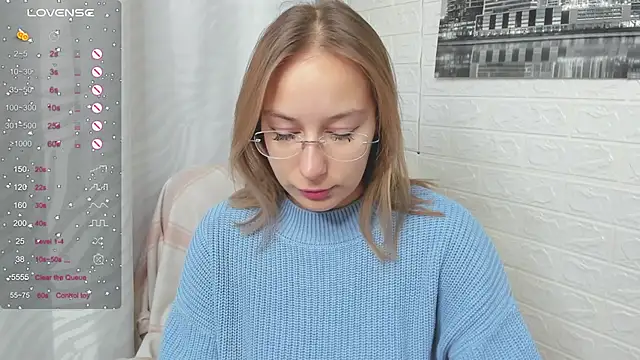 dina sunshine online show from 02-23-26, 12:41