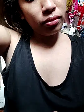 Sweet Asian25 online show from 07-04-26, 10:05