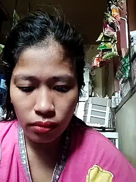 Sweet Asian25 online show from 07-06-26, 10:01