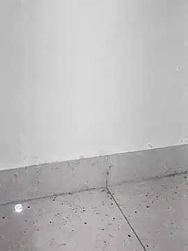 Your Ayesha56 online show from 04-02-26, 05:43