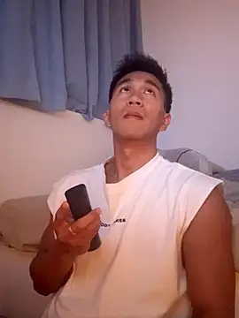 gooodboiii online show from 09-20-25, 11:11