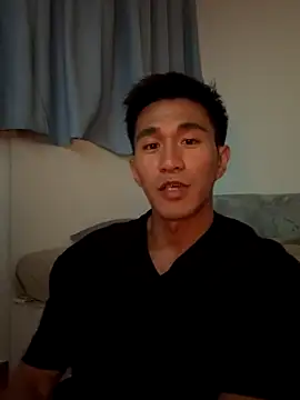 gooodboiii online show from 09-25-25, 02:32