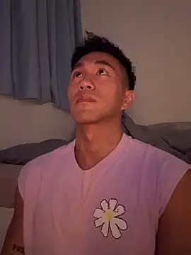 gooodboiii online show from 09-29-25, 12:54