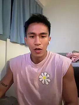 gooodboiii online show from 10-05-25, 04:38