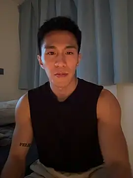 gooodboiii online show from 12-18-25, 02:34