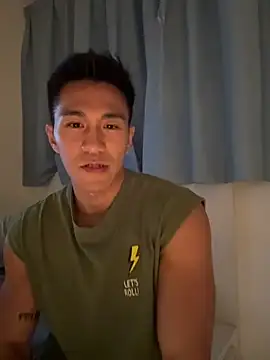 gooodboiii online show from 12-22-25, 04:48