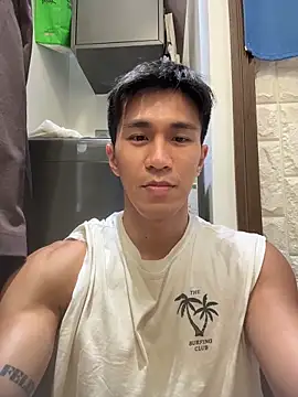 Snapshot of gooodboiii chatting on 05-23-26, 03:16 gooodboiii online show from 05-23-26, 03:16