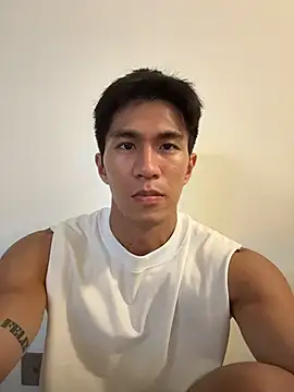 Snapshot of gooodboiii chatting on 06-14-26, 03:14 gooodboiii online show from 06-14-26, 03:14