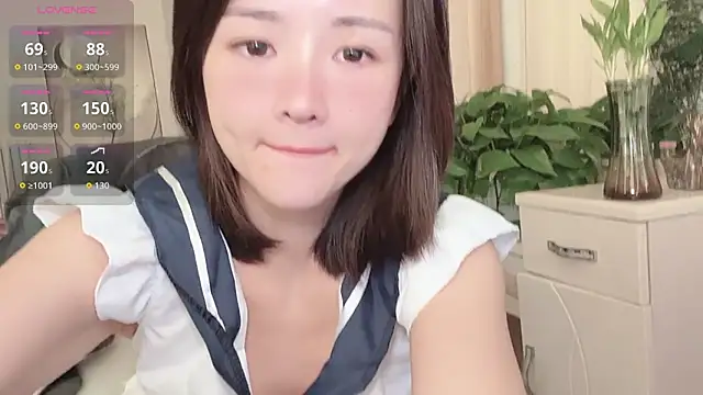 Crystal 168 online show from 10-25-25, 01:13