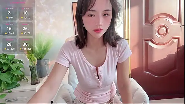 Crystal 168 online show from 11-23-25, 07:41