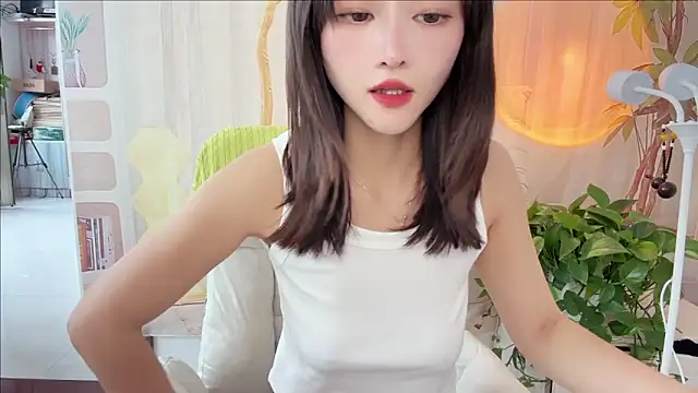 Snapshot of Crystal_168 chatting on 06-18-26, 12:22 Crystal 168 online show from 06-18-26, 12:22