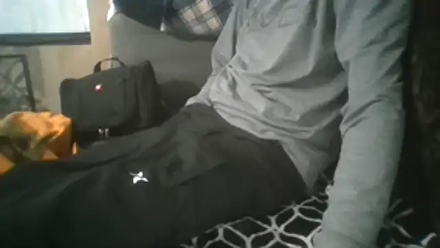 Sillycatfish online show from 10-26-25, 09:26