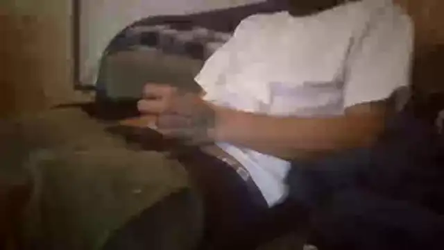 Sillycatfish online show from 11-07-25, 11:10