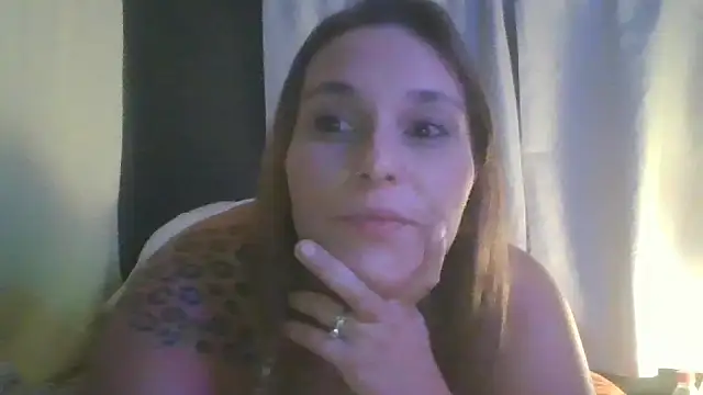 Snapshot of Crazy_cakes0301 chatting on 09-10-25, 10:26 Crazy cakes0301 online show from 09-10-25, 10:26