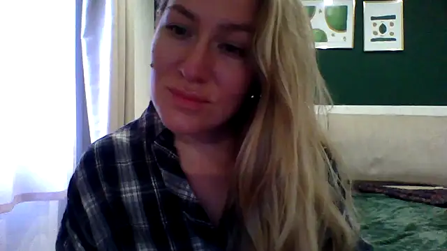 Snapshot of Krivya chatting on 07-03-26, 08:54 Krivya online show from 07-03-26, 08:54