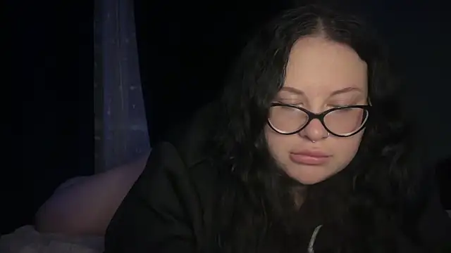 SerahMirabeli online show from 10-14-25, 03:13