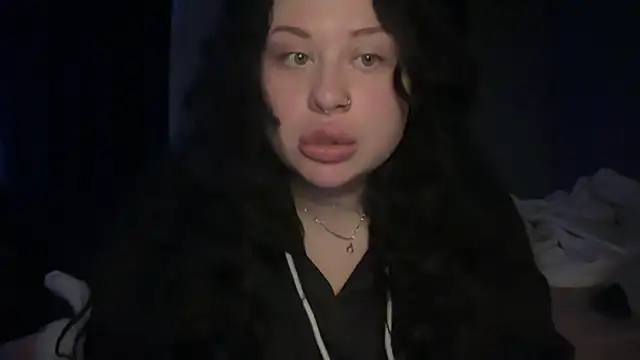 SerahMirabeli online show from 10-20-25, 06:41