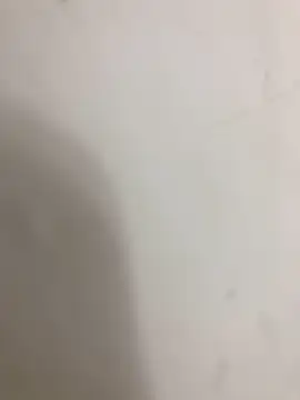 Snapshot of Cartyiii chatting on 09-12-25, 07:30 Cartyiii online show from 09-12-25, 07:30