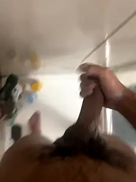 Snapshot of Cartyiii chatting on 10-22-25, 03:12 Cartyiii online show from 10-22-25, 03:12