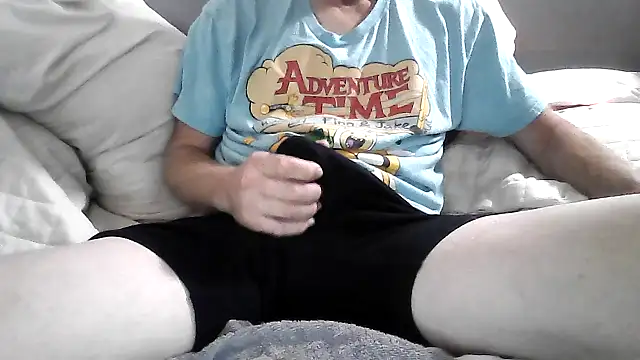 Nocturnal Eros online show from 12-04-25, 06:16